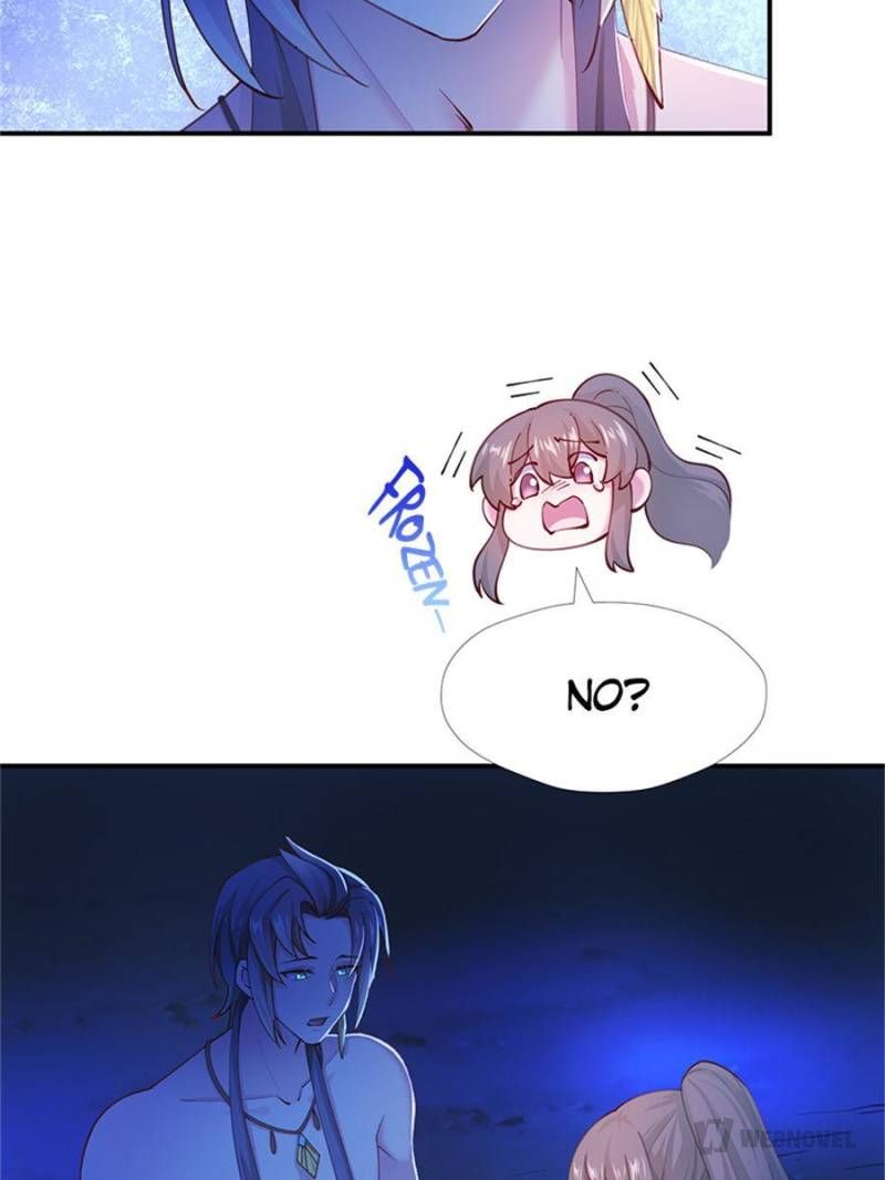 Beauty and the Beasts chapter 523 page 16