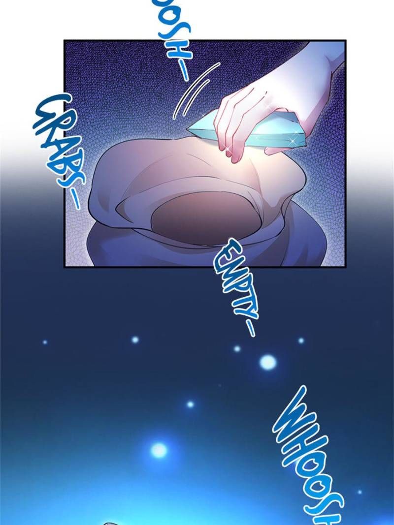 Beauty and the Beasts chapter 523 page 31