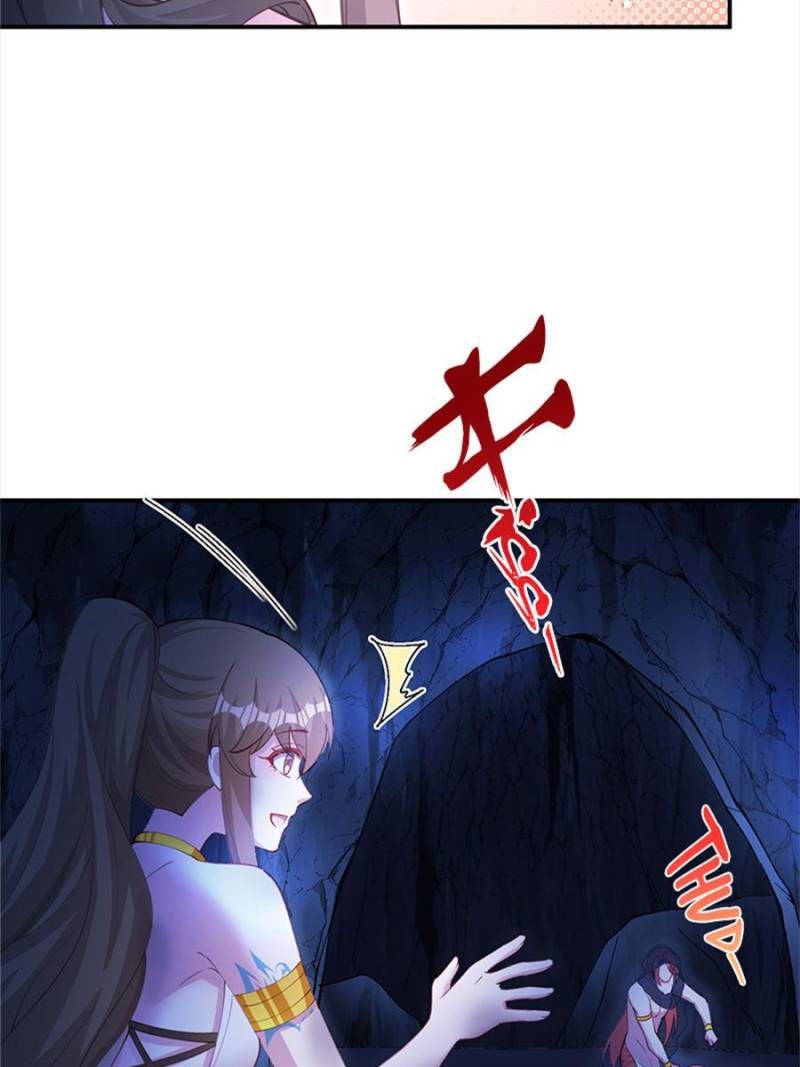 Beauty and the Beasts chapter 523 page 41