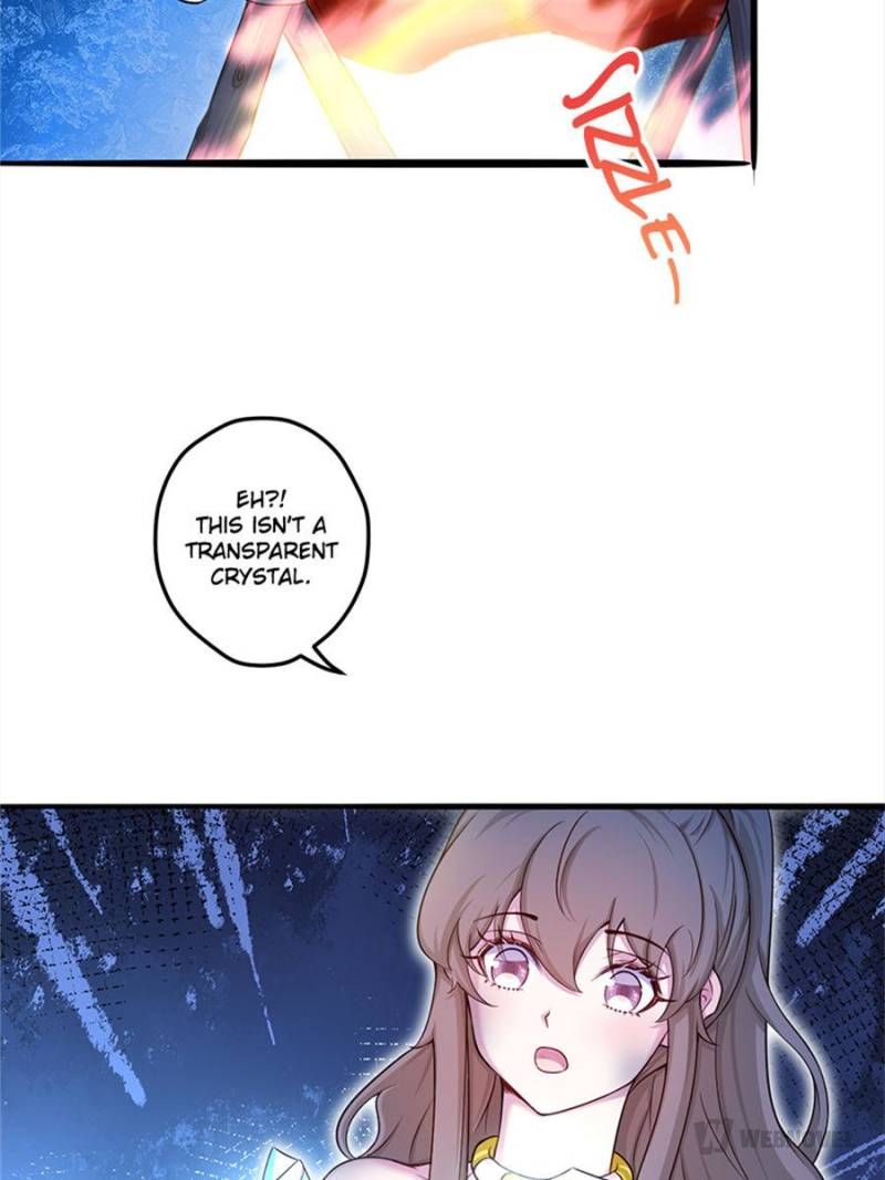 Beauty and the Beasts chapter 524 page 10