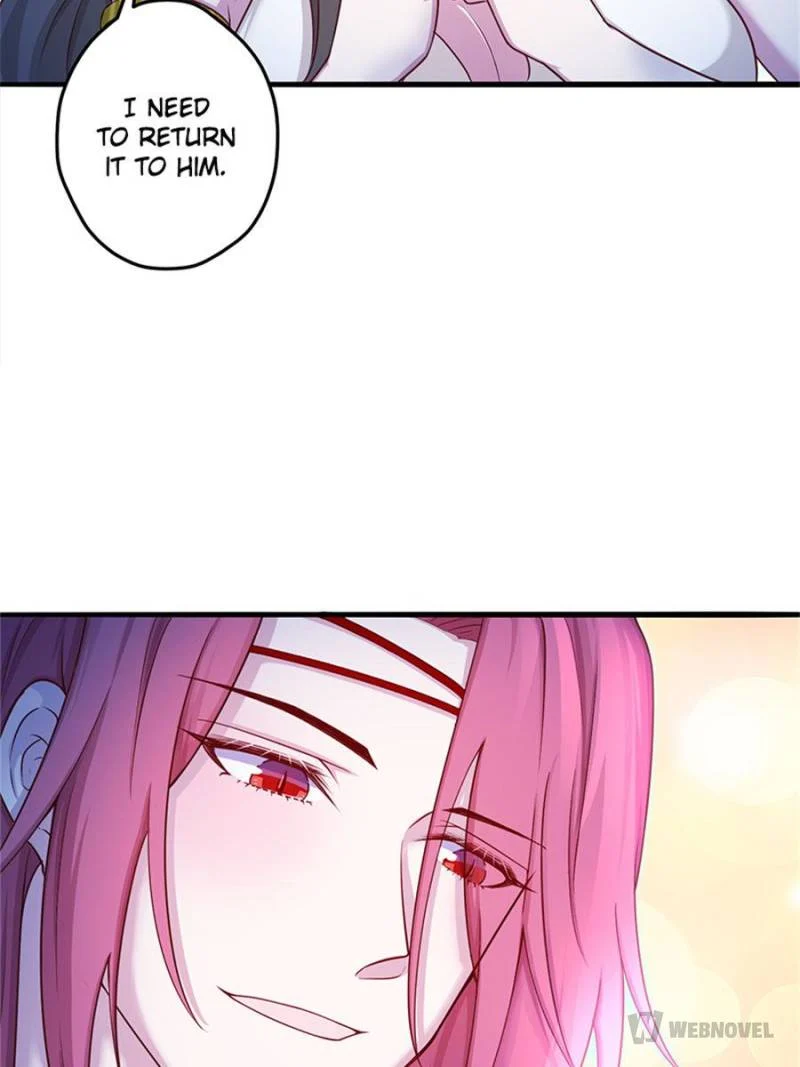 Beauty and the Beasts chapter 524 page 14