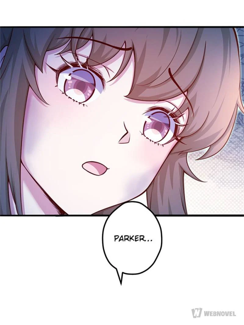 Beauty and the Beasts chapter 524 page 20