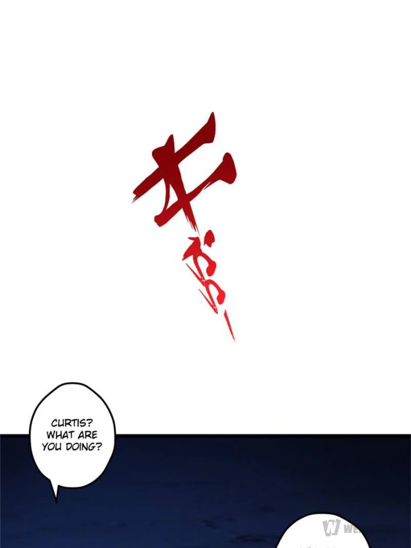 Beauty and the Beasts chapter 524 page 24