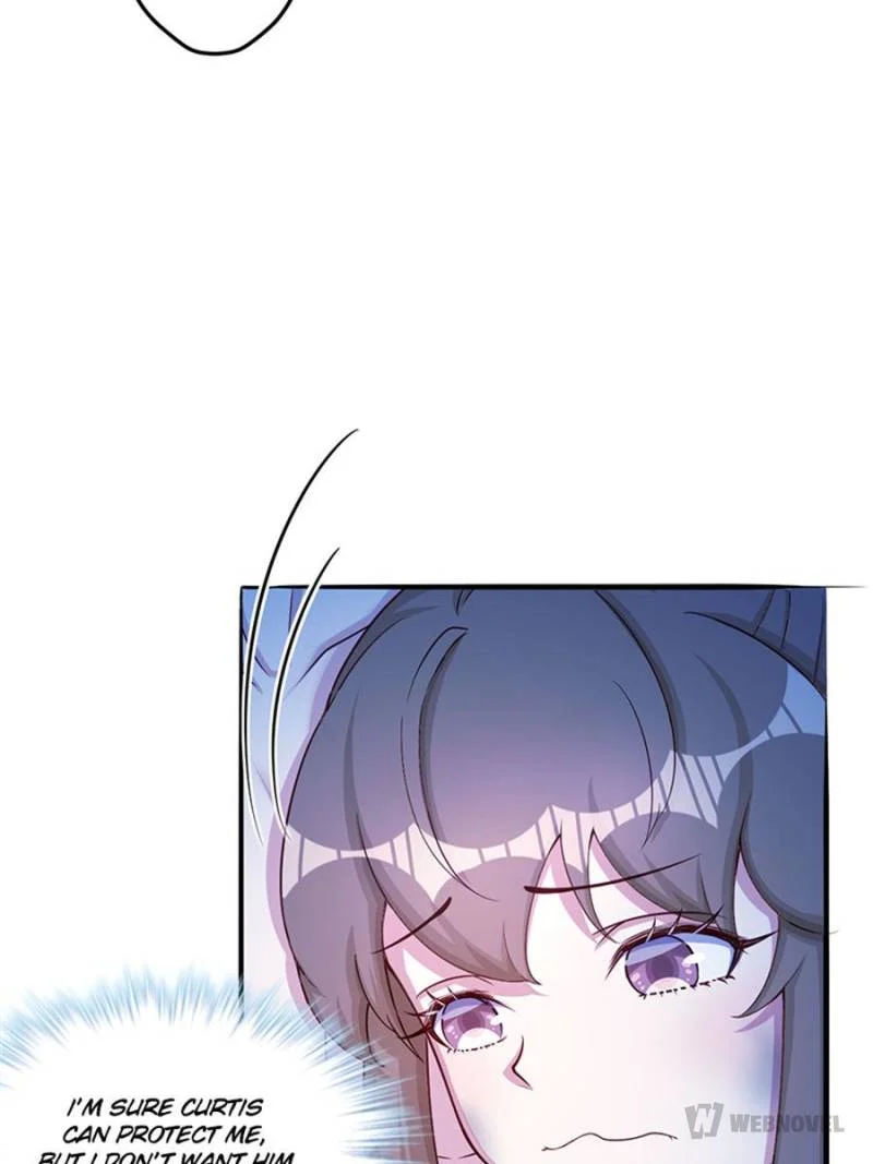 Beauty and the Beasts chapter 524 page 29