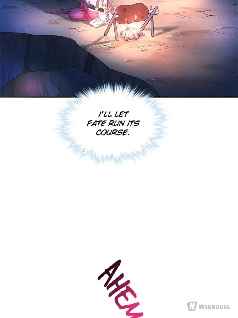 Beauty and the Beasts chapter 524 page 49