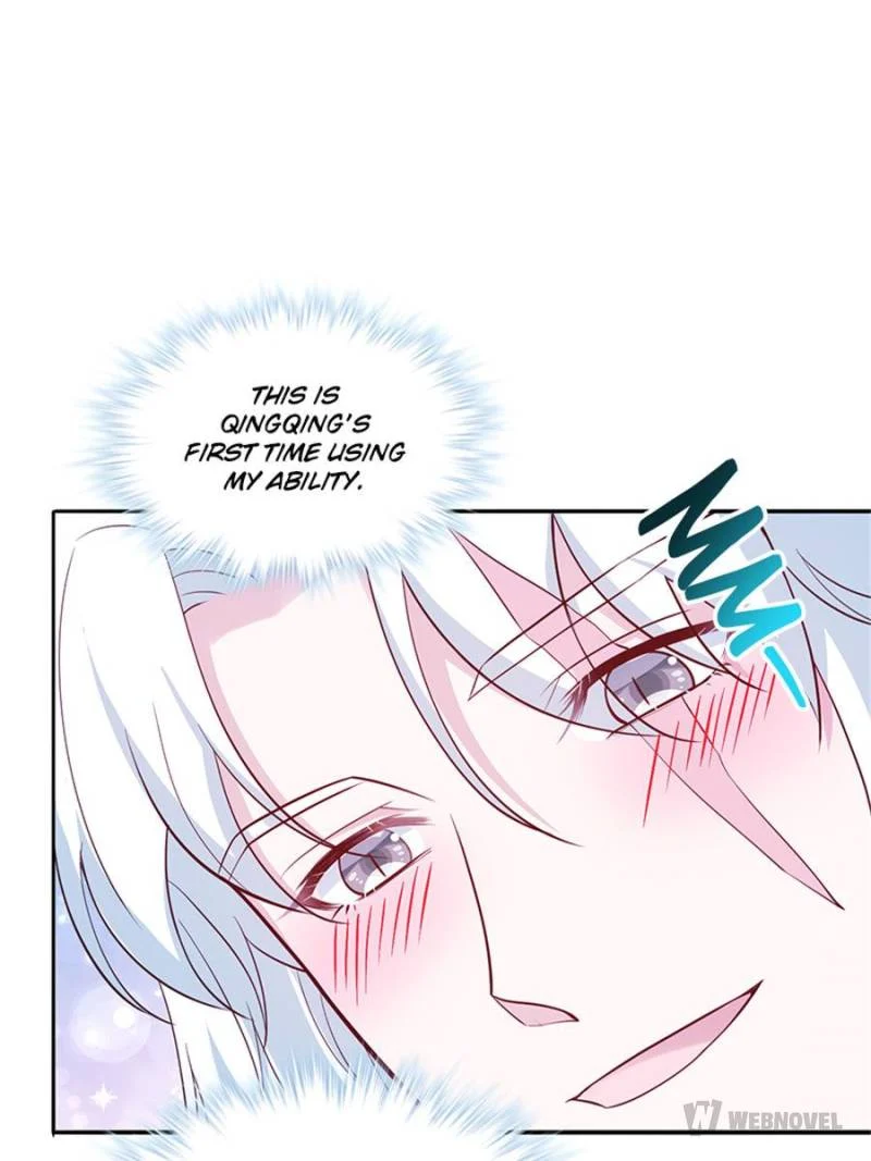 Beauty and the Beasts chapter 524 page 54