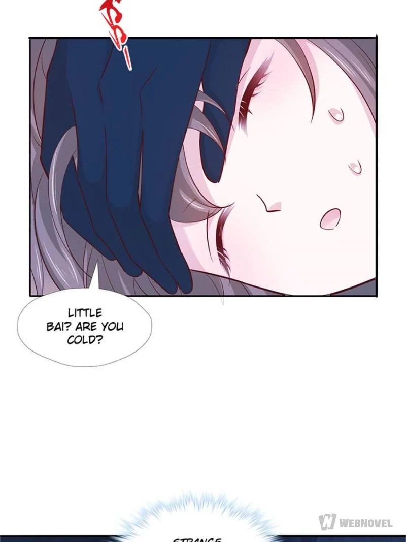 Beauty and the Beasts chapter 524 page 56