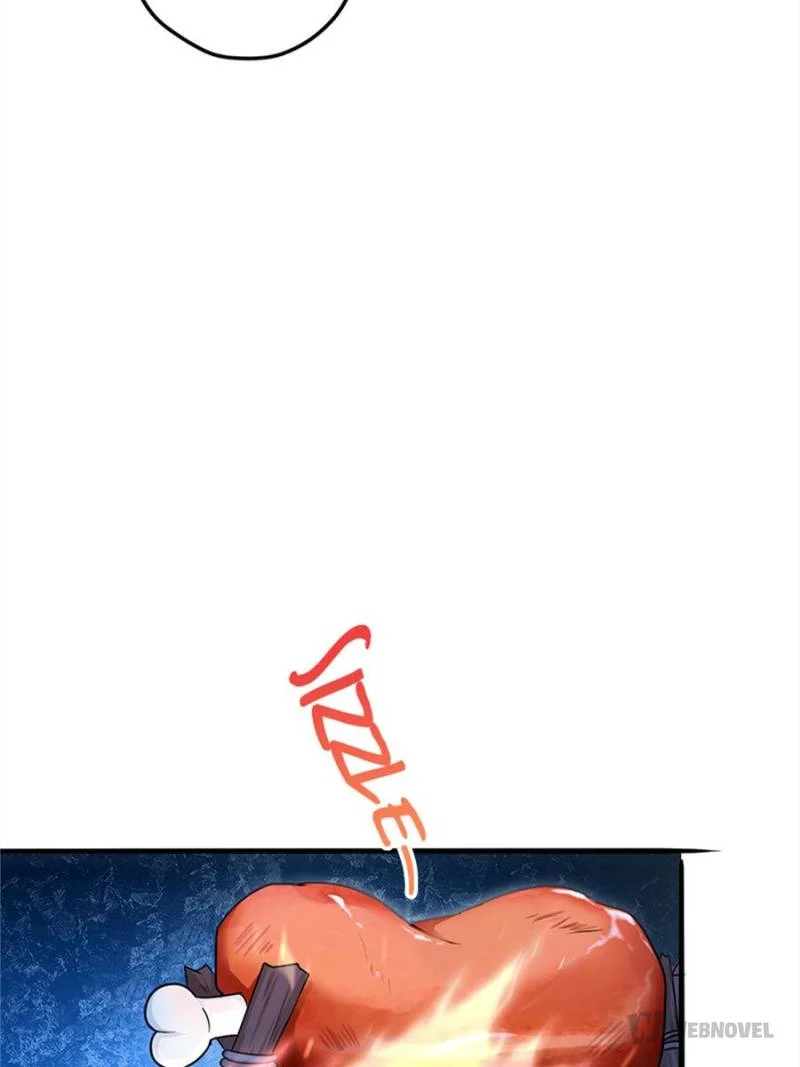 Beauty and the Beasts chapter 524 page 9