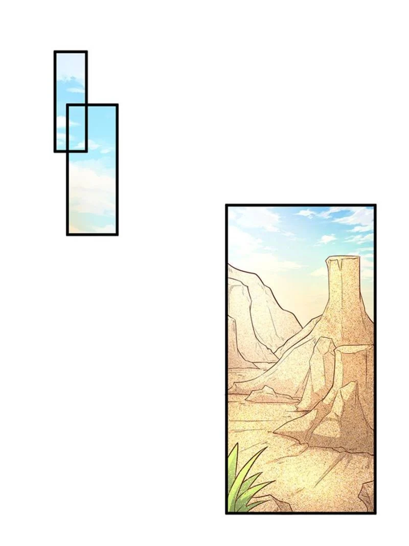 Beauty and the Beasts chapter 525 page 10