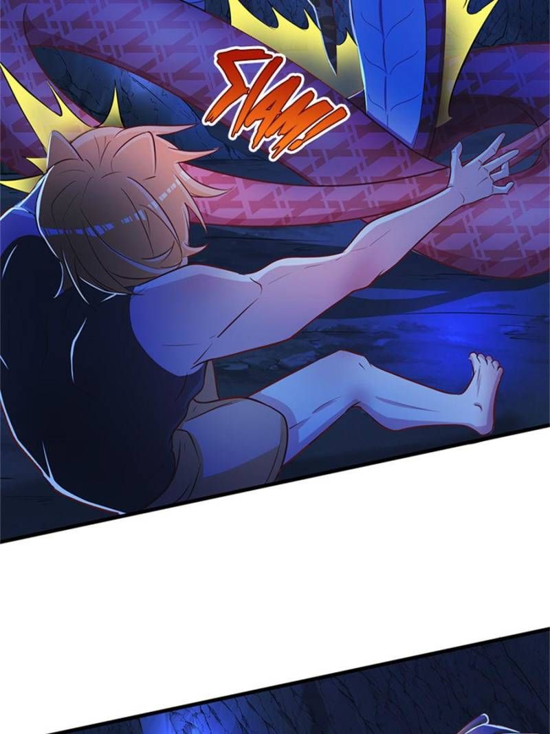 Beauty and the Beasts chapter 525 page 2