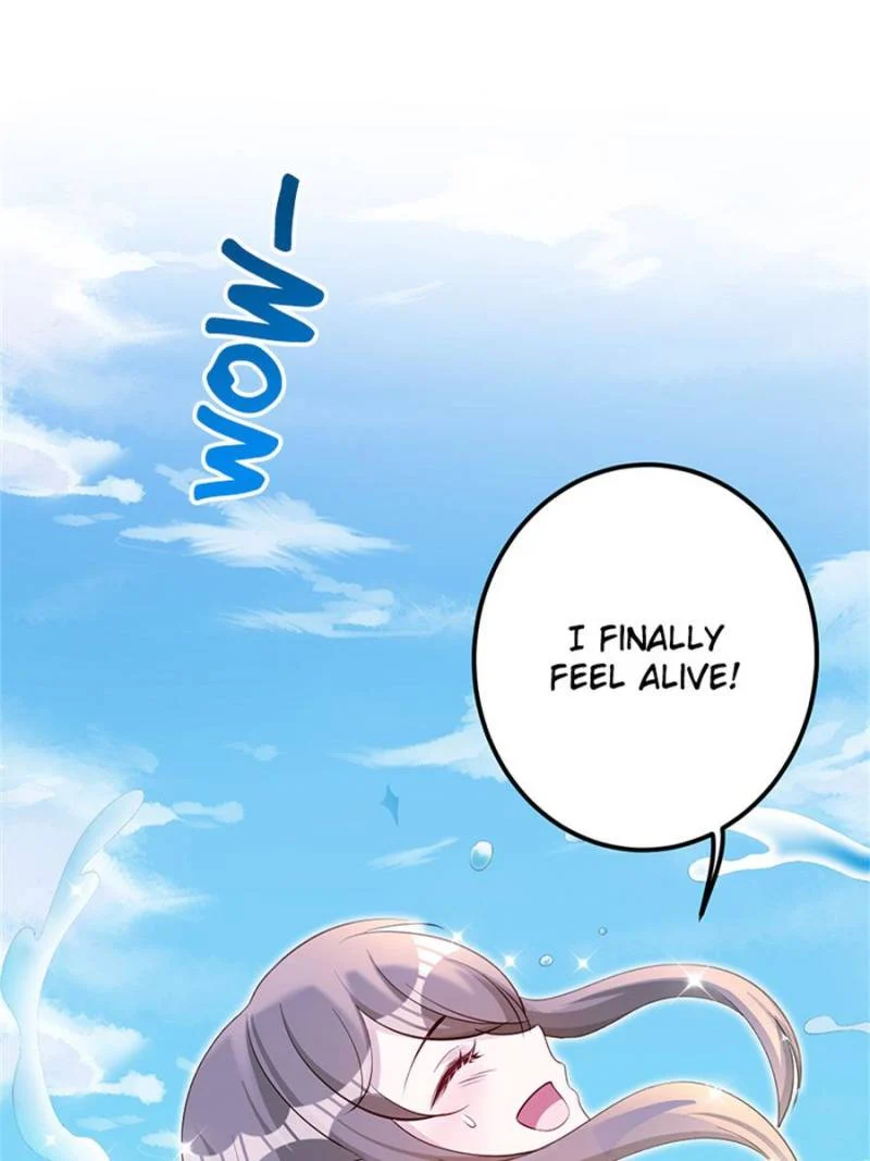 Beauty and the Beasts chapter 525 page 28