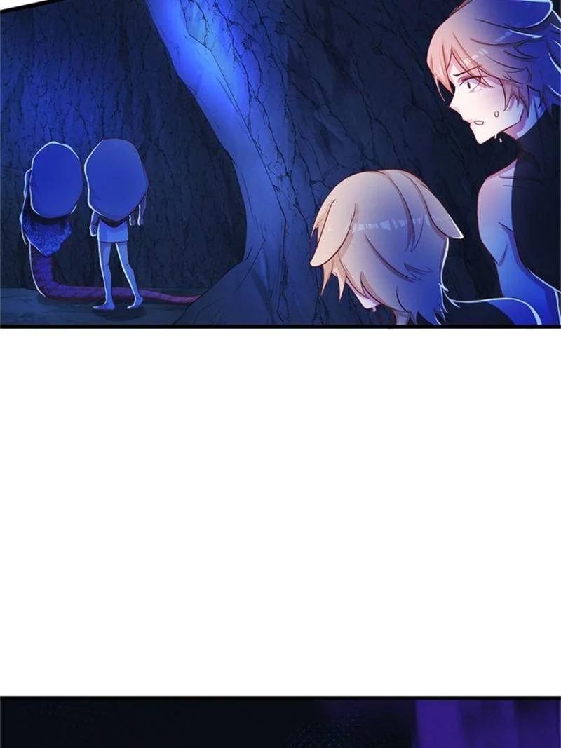 Beauty and the Beasts chapter 525 page 3