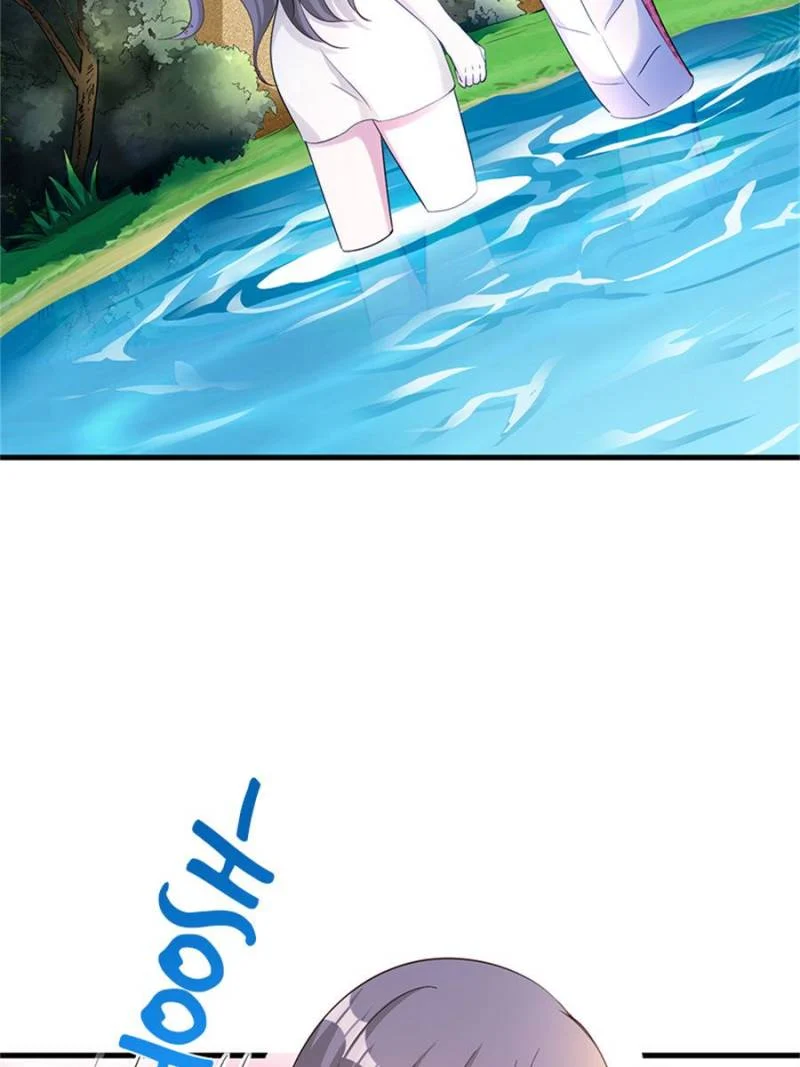 Beauty and the Beasts chapter 525 page 37