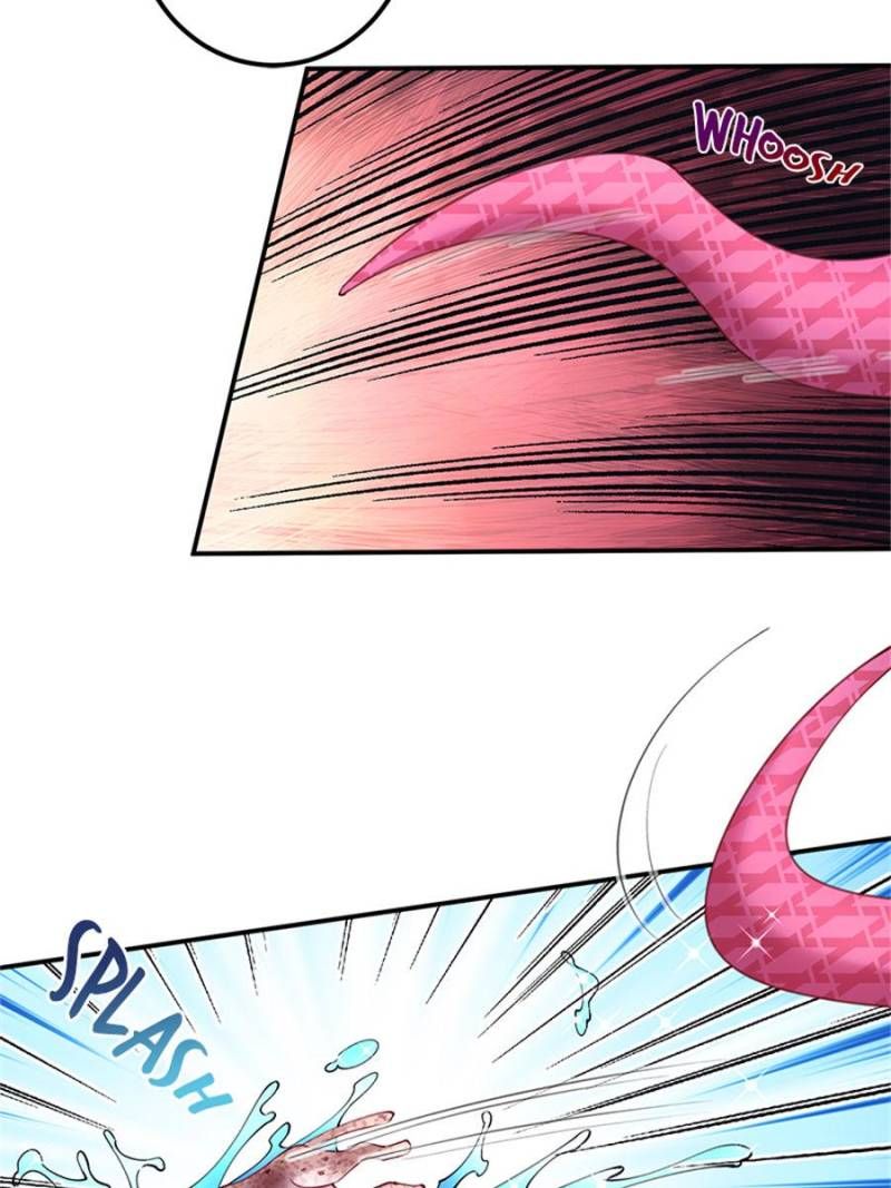 Beauty and the Beasts chapter 525 page 54