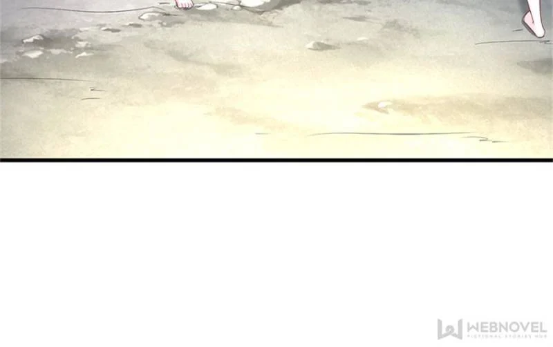 Beauty and the Beasts chapter 525 page 9