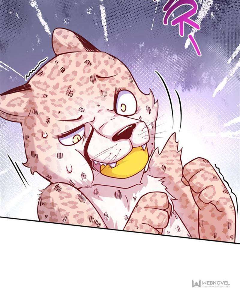 Beauty and the Beasts chapter 526 page 11