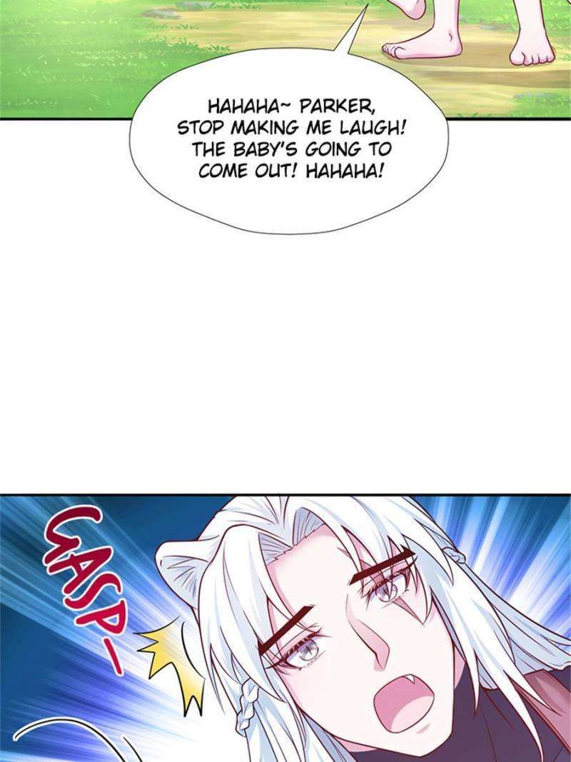 Beauty and the Beasts chapter 526 page 13