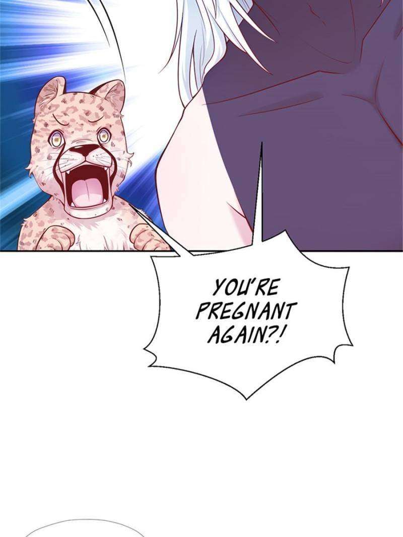 Beauty and the Beasts chapter 526 page 14