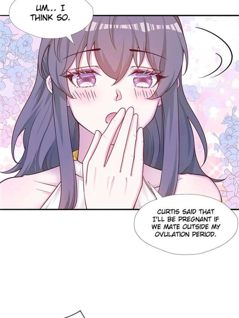 Beauty and the Beasts chapter 526 page 15