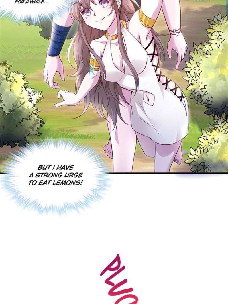 Beauty and the Beasts chapter 526 page 24