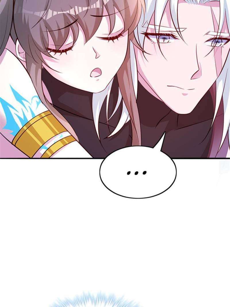 Beauty and the Beasts chapter 526 page 33