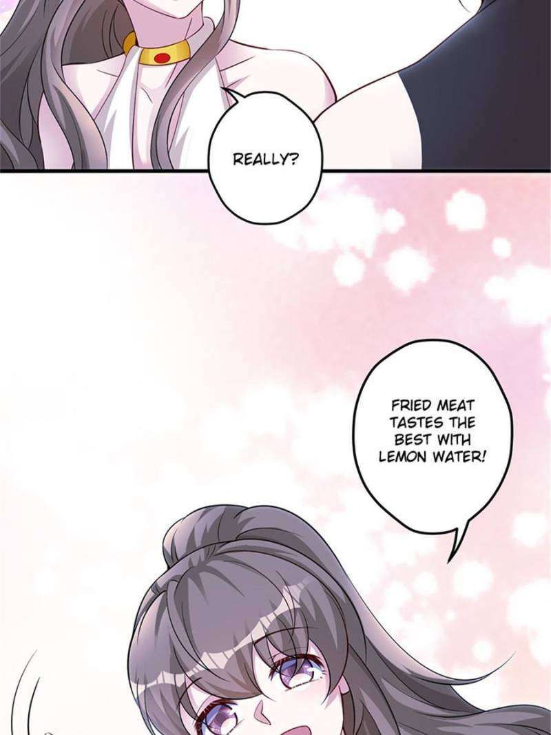 Beauty and the Beasts chapter 526 page 42