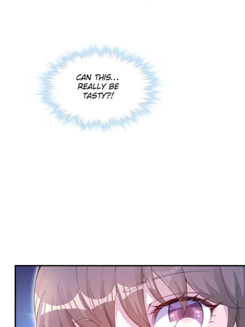 Beauty and the Beasts chapter 526 page 49