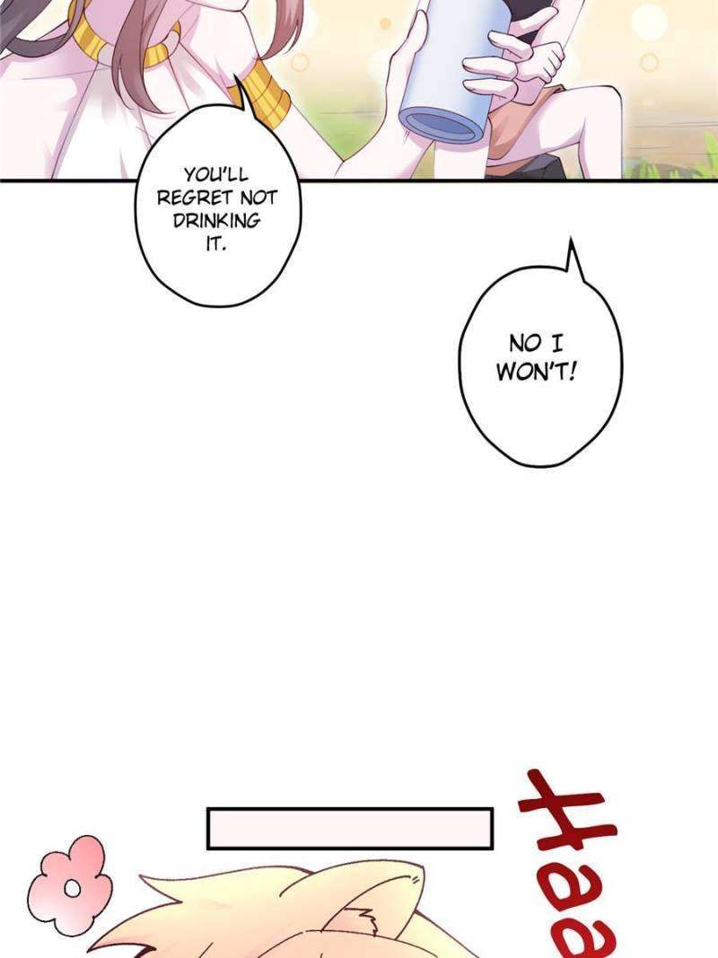 Beauty and the Beasts chapter 526 page 51