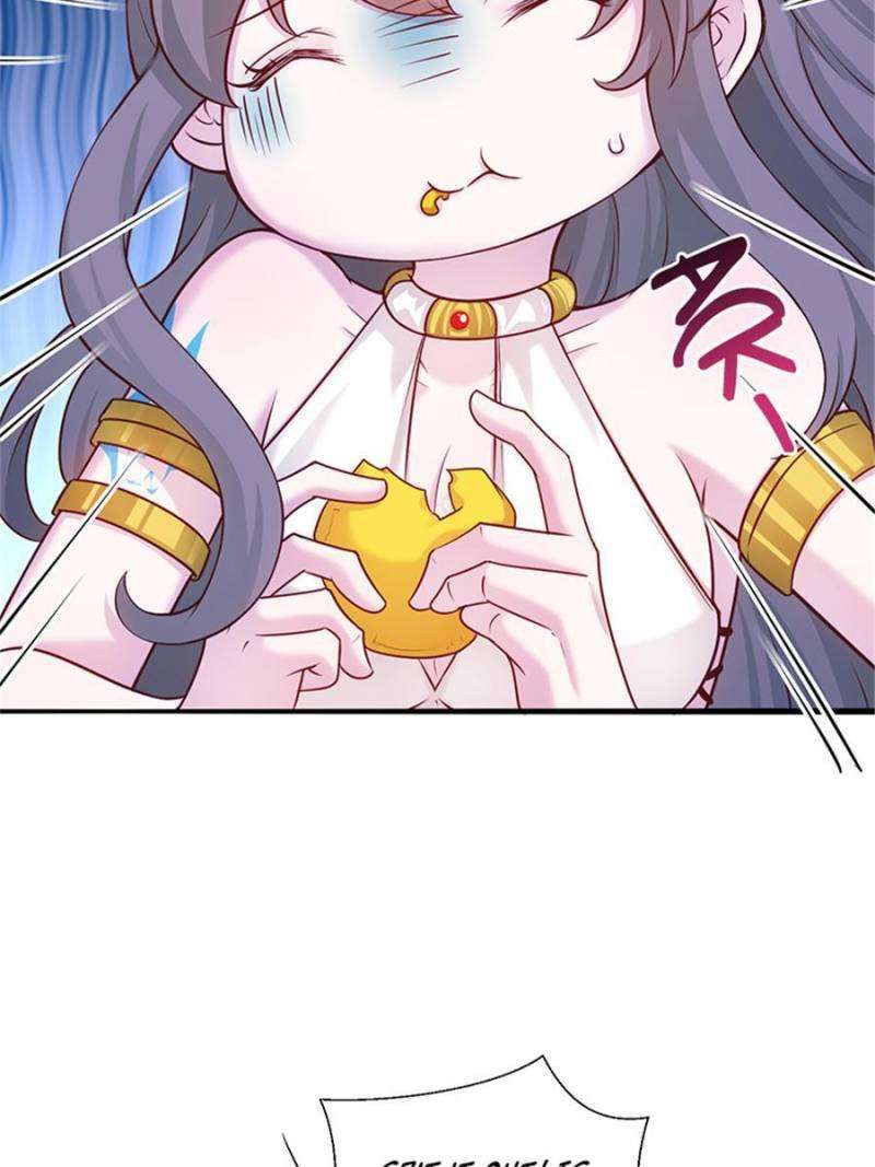 Beauty and the Beasts chapter 526 page 6