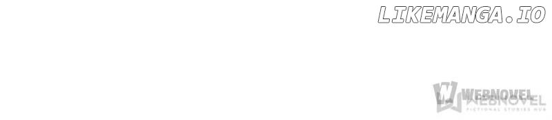 Beauty and the Beasts chapter 527 page 18