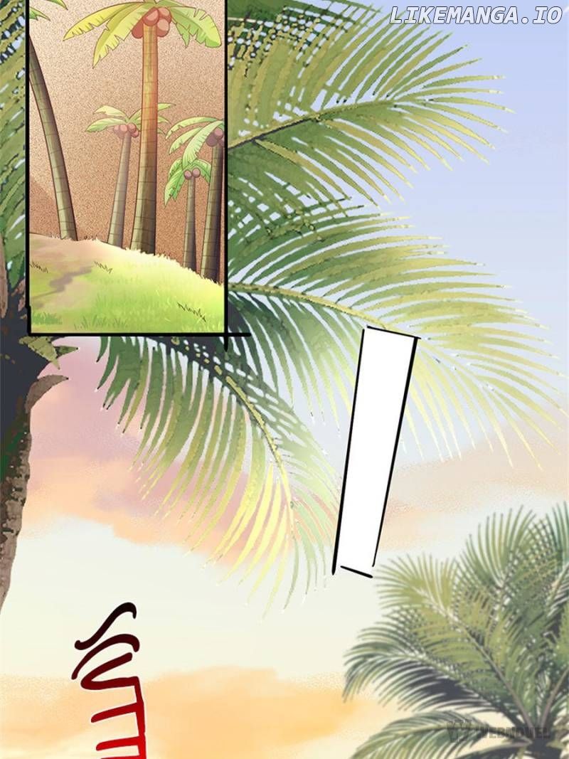 Beauty and the Beasts chapter 527 page 30