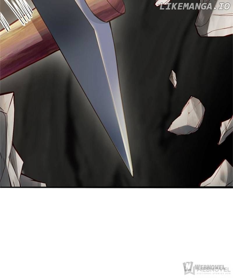 Beauty and the Beasts chapter 527 page 43