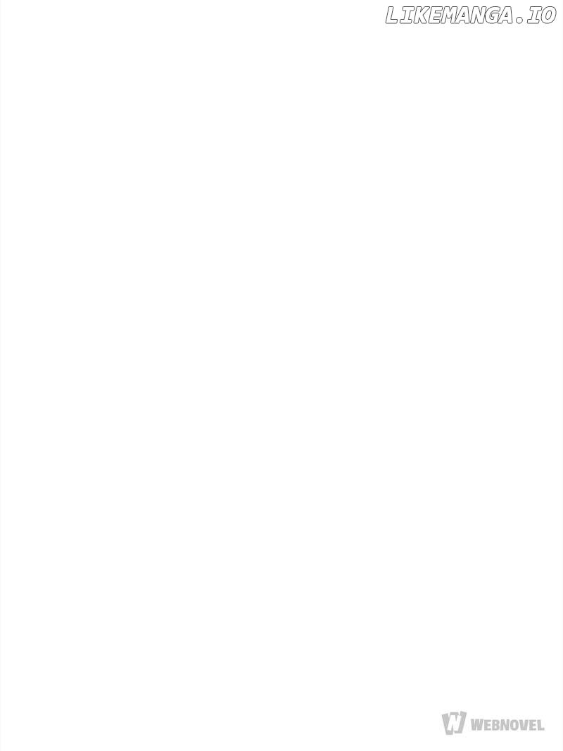 Beauty and the Beasts chapter 528 page 14