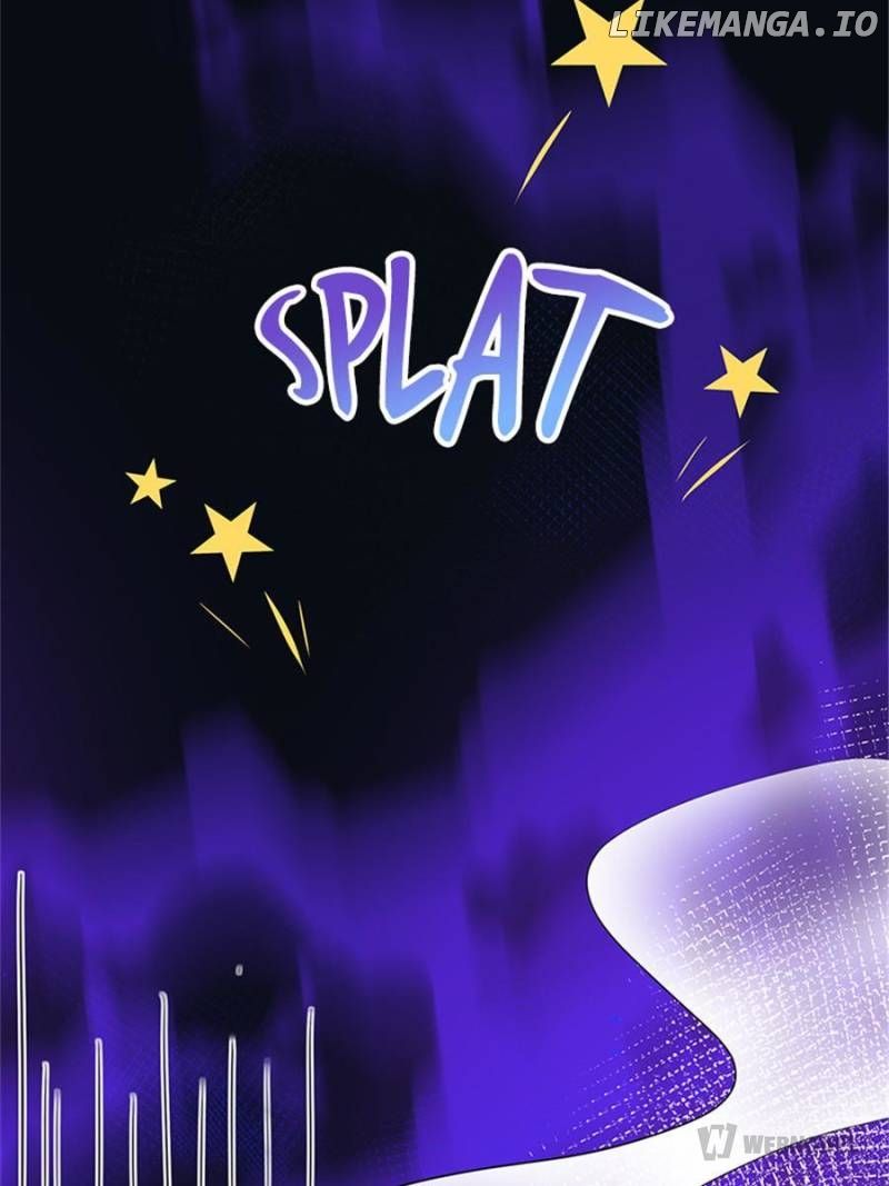 Beauty and the Beasts chapter 528 page 41