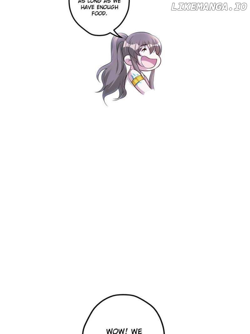 Beauty and the Beasts chapter 529 page 38