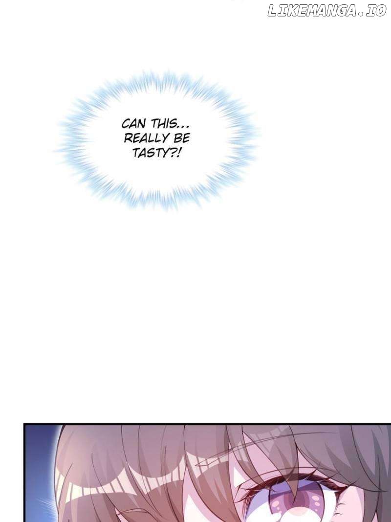 Beauty and the Beasts chapter 529 page 49