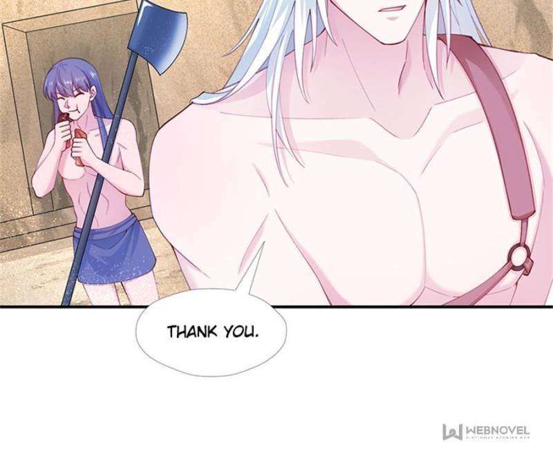 Beauty and the Beasts chapter 530 page 12