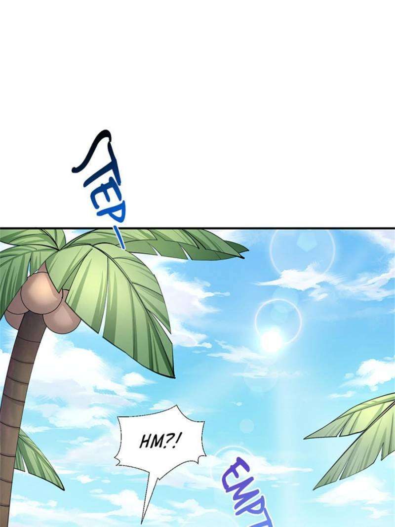 Beauty and the Beasts chapter 530 page 15