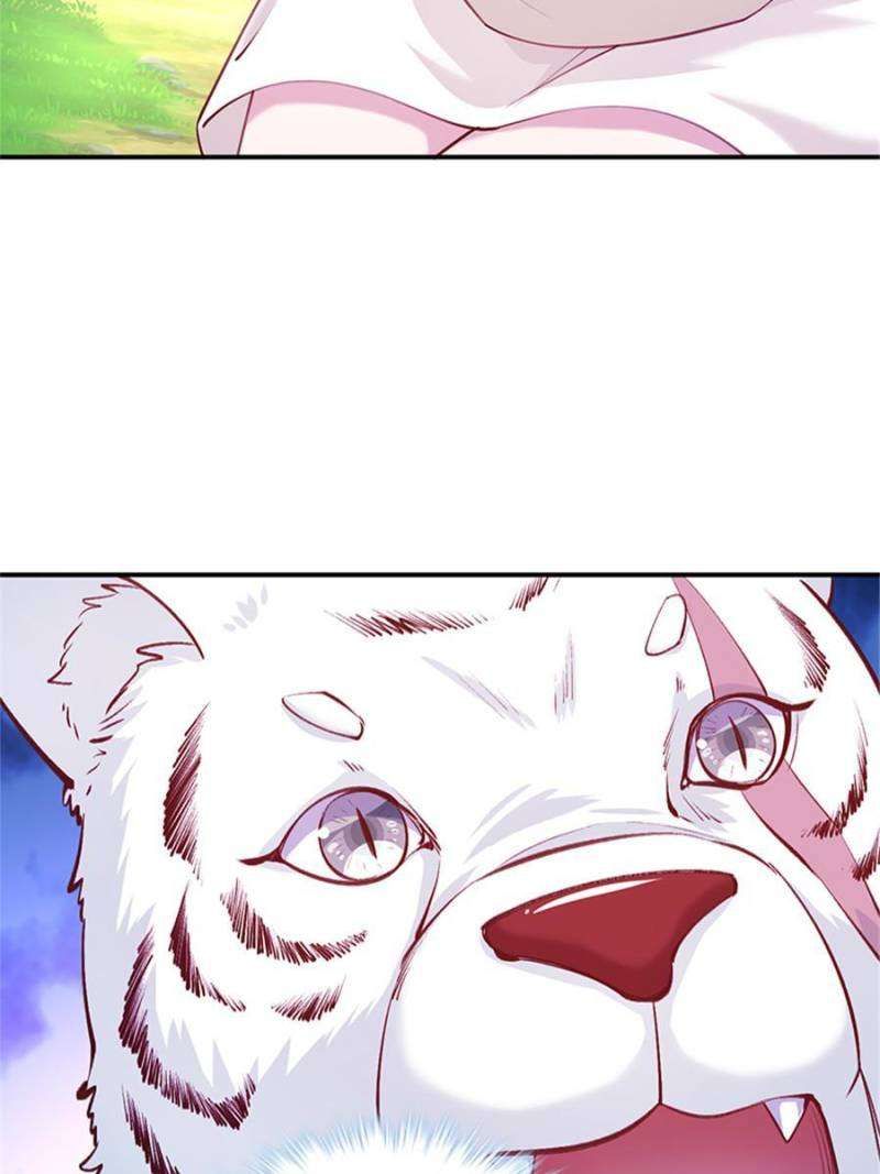 Beauty and the Beasts chapter 530 page 23