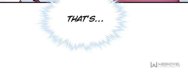 Beauty and the Beasts chapter 530 page 24