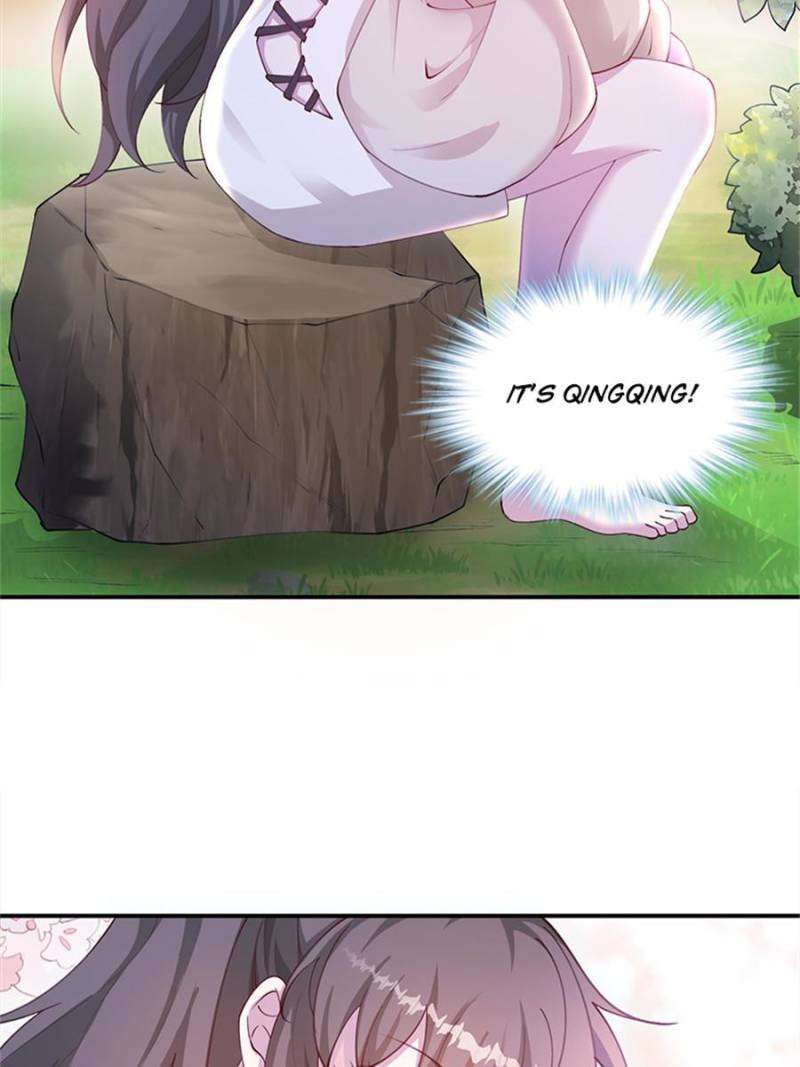 Beauty and the Beasts chapter 530 page 26