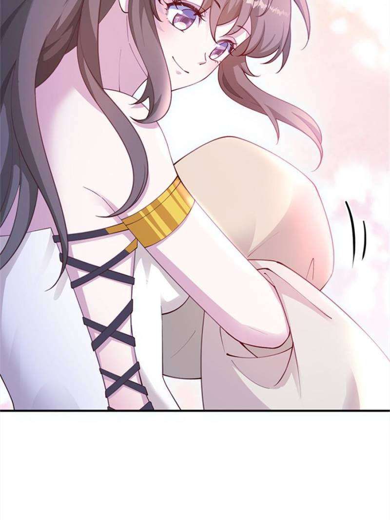 Beauty and the Beasts chapter 530 page 27