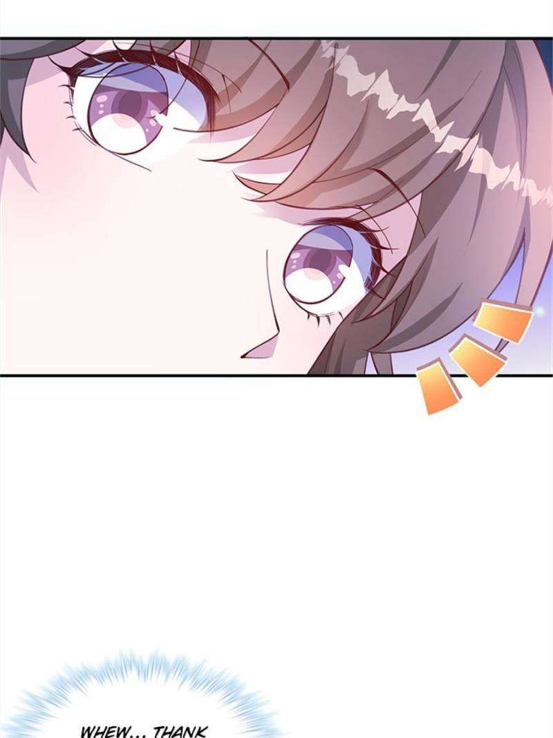 Beauty and the Beasts chapter 530 page 28