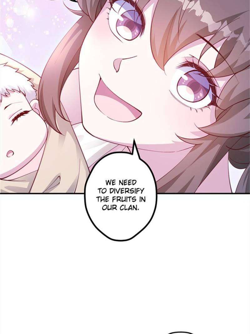 Beauty and the Beasts chapter 530 page 33