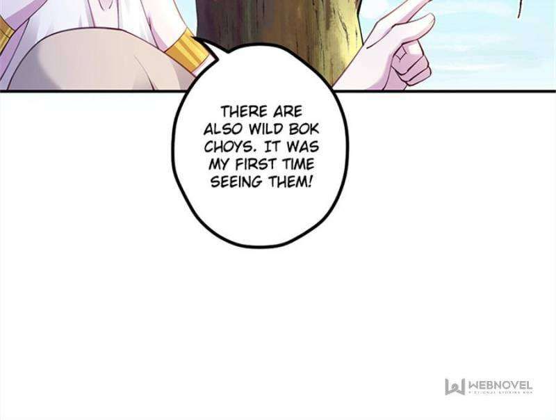 Beauty and the Beasts chapter 530 page 35