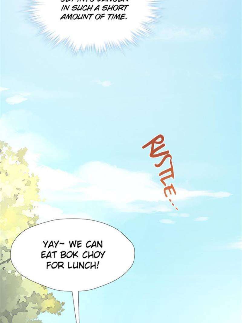 Beauty and the Beasts chapter 530 page 39