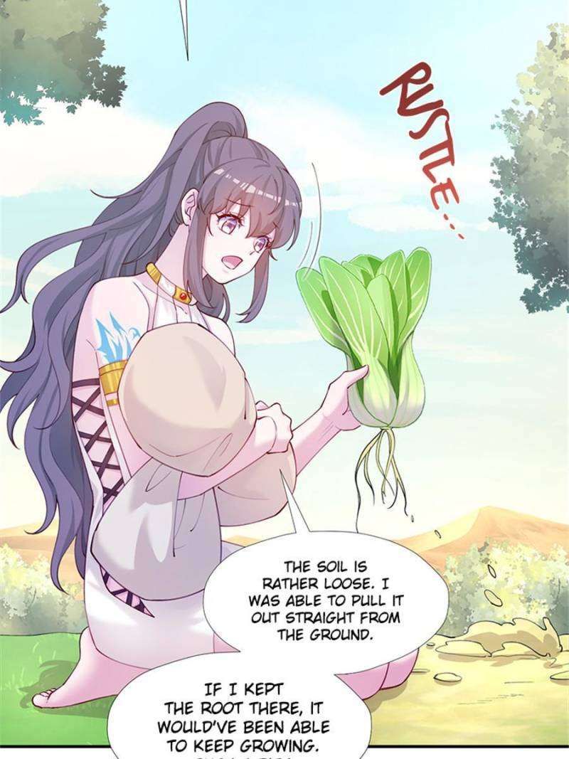 Beauty and the Beasts chapter 530 page 40