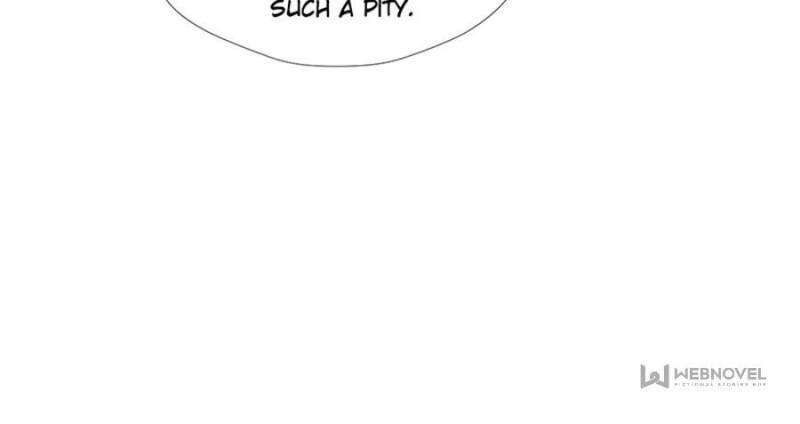 Beauty and the Beasts chapter 530 page 41