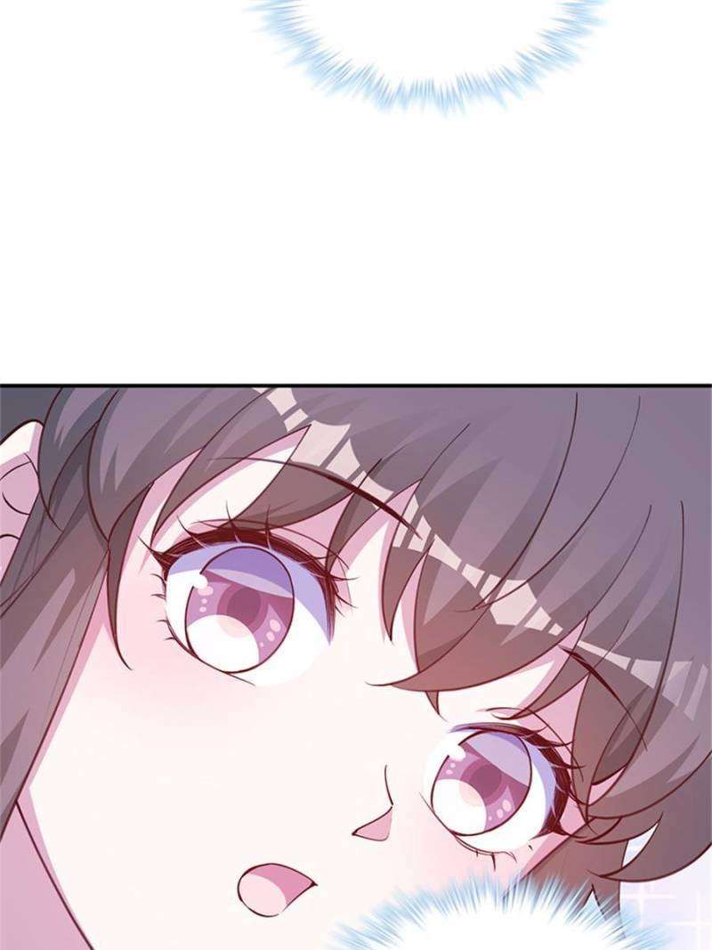 Beauty and the Beasts chapter 530 page 43