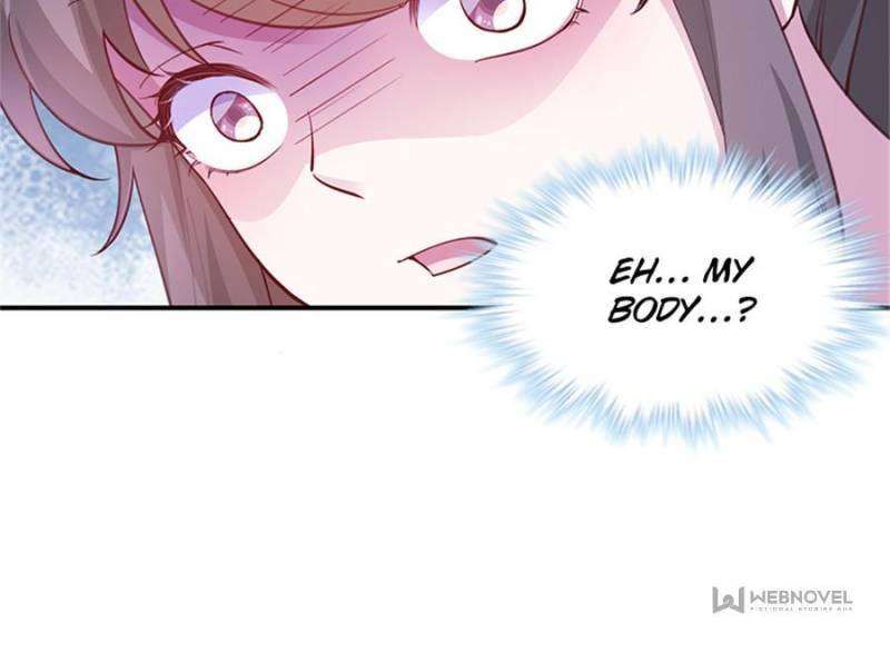 Beauty and the Beasts chapter 530 page 52